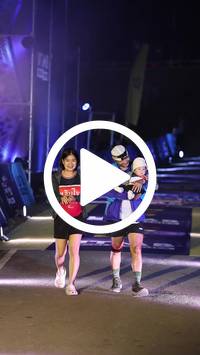 BIB:  <button type="button" onclick="openModal(27376619)" class="btn btn-primary btn-sm float-right" data-toggle="modal" data-target=".modal-high-quality">
                <i class="fa fa-download"></i> Download
                </button>